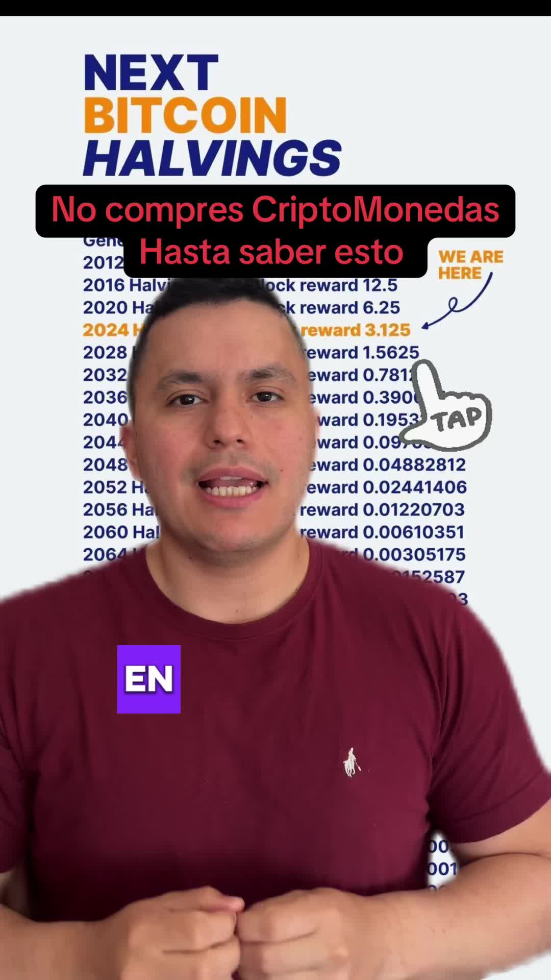 @Diego |Cryptos y Acciones 📈🚀