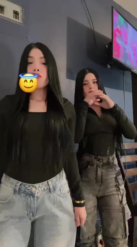 @abii
