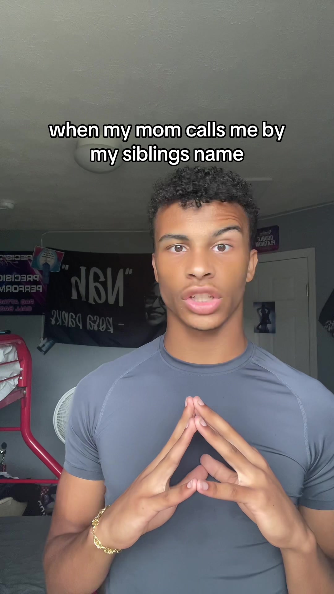 @Isaiah Wyer