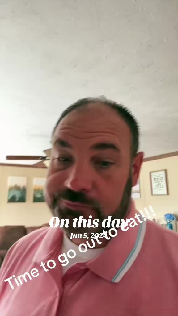 @Chris-k80