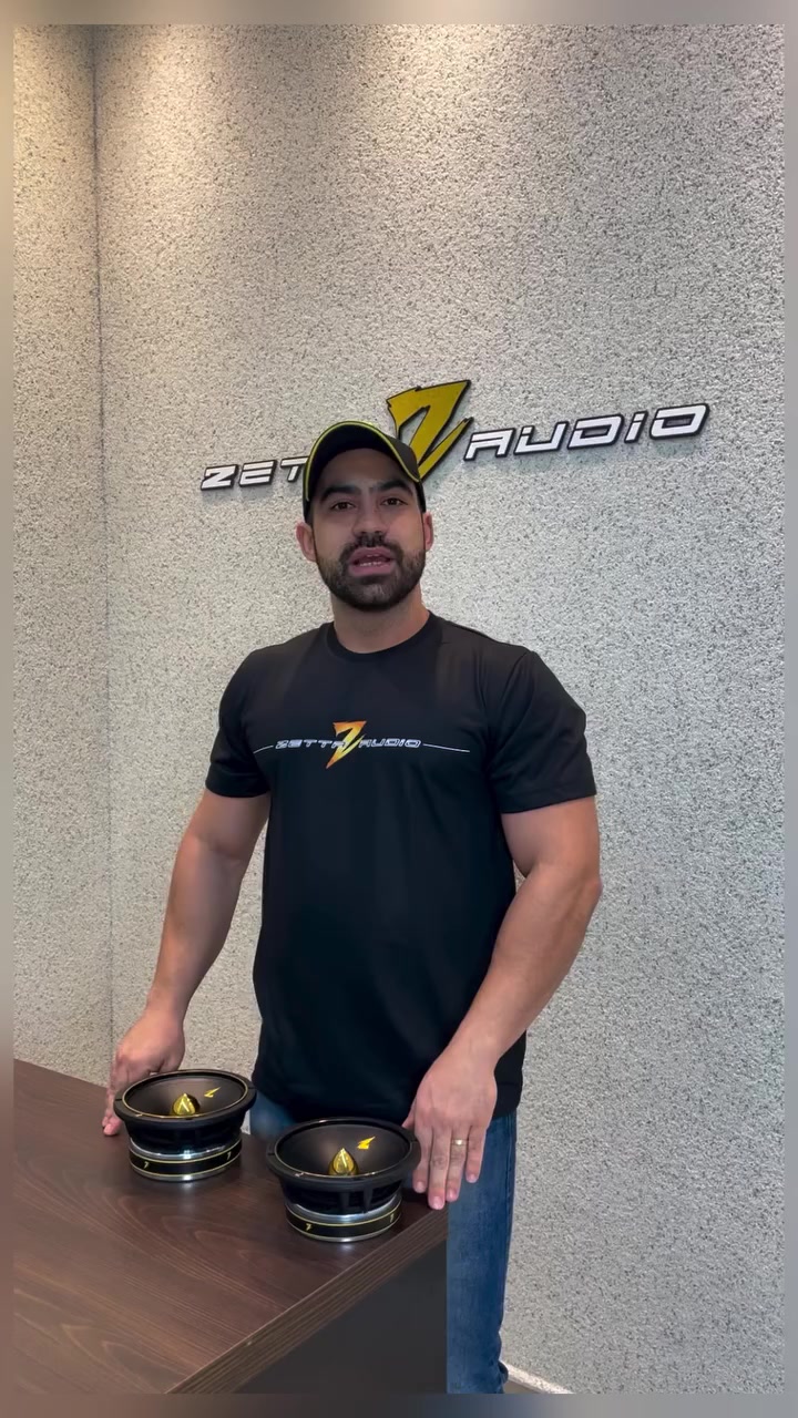 @somautomotivobr