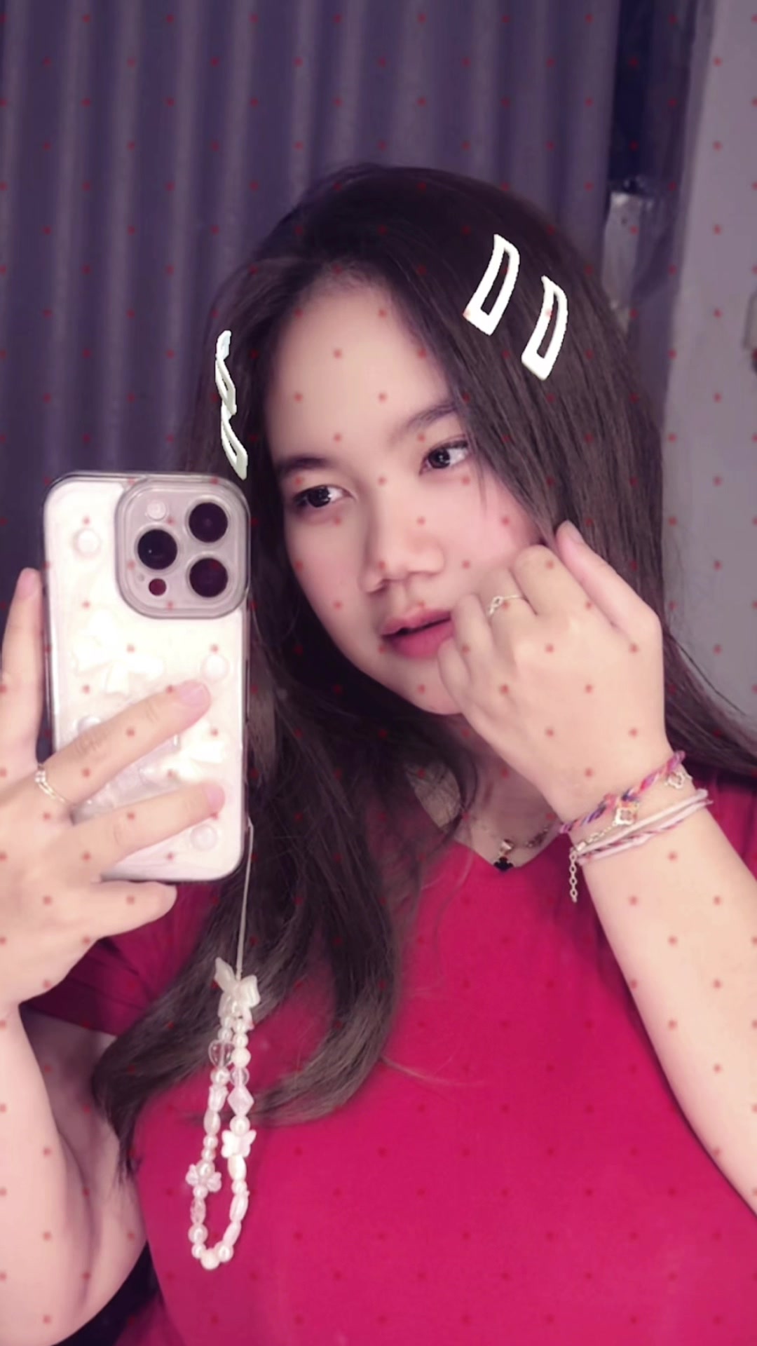 @Luwan