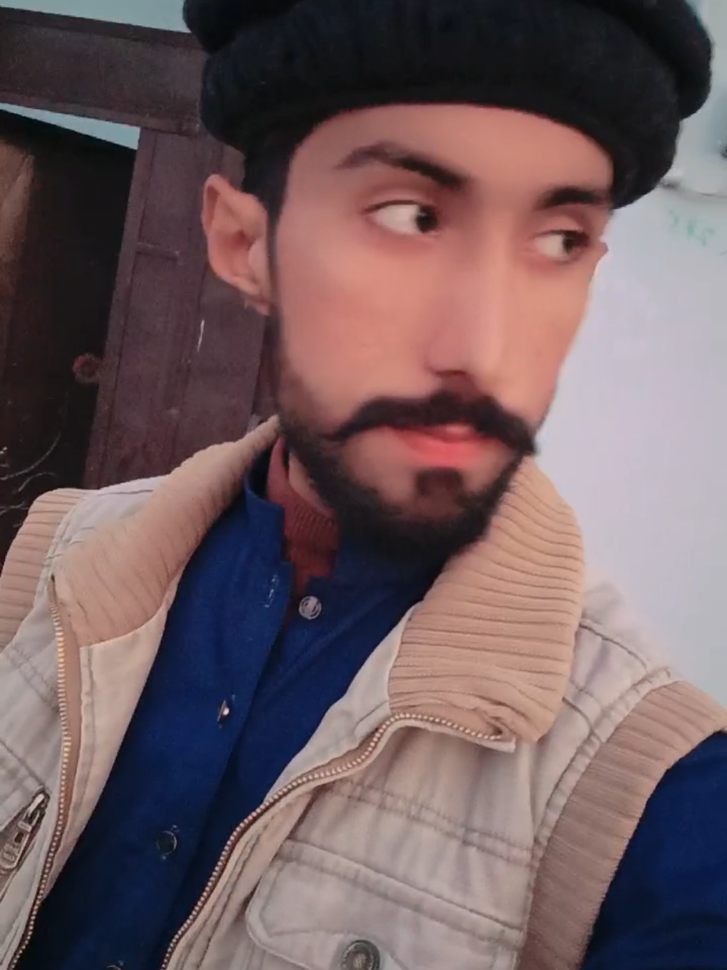 @Mehrabali