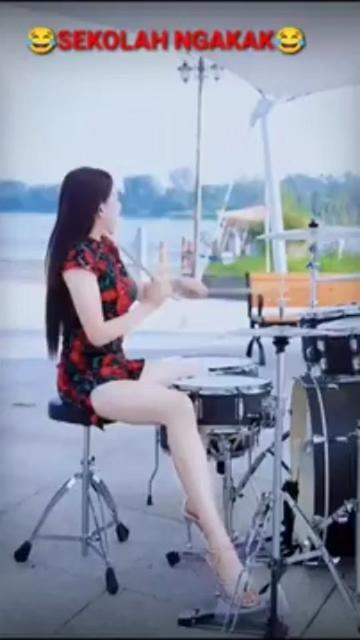@Roni Riweh