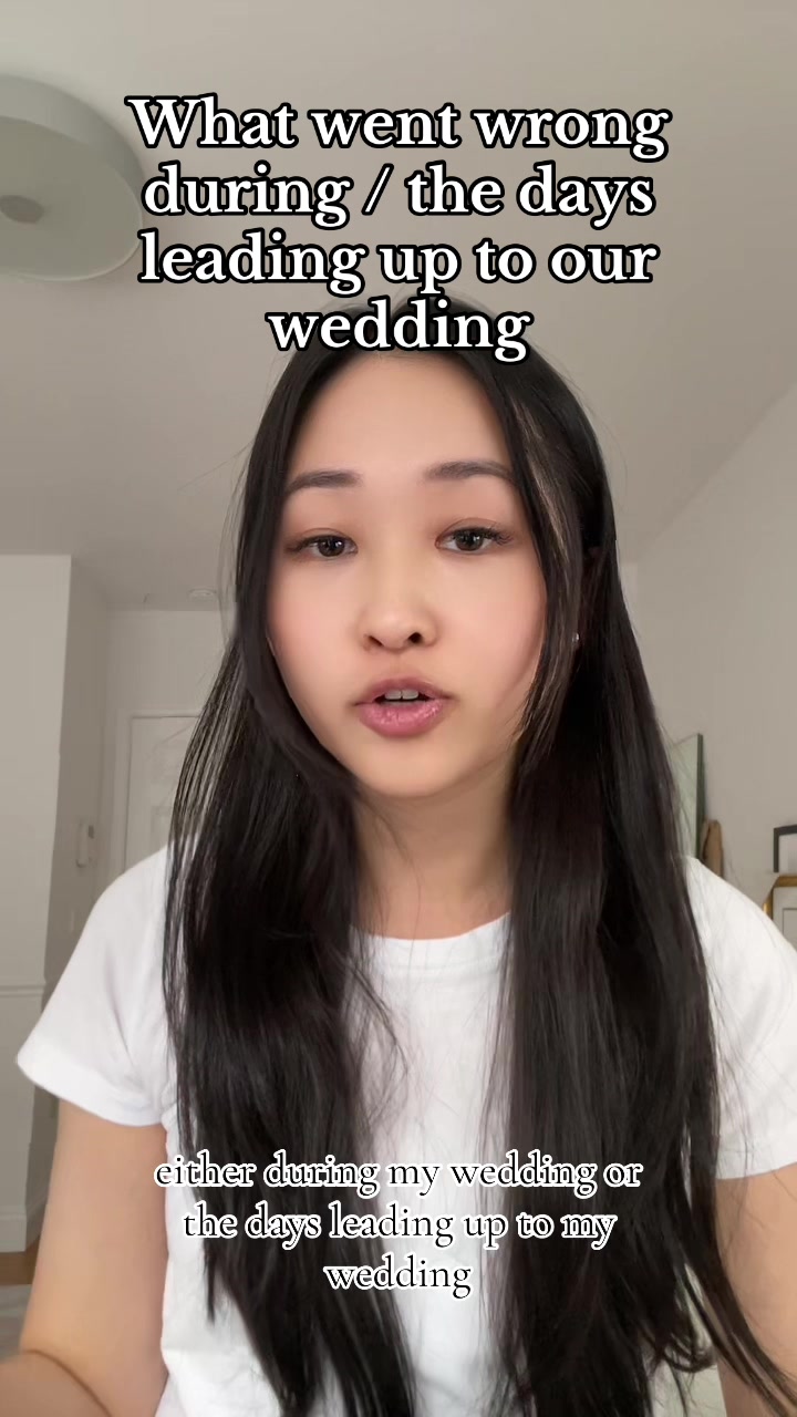 @Jess