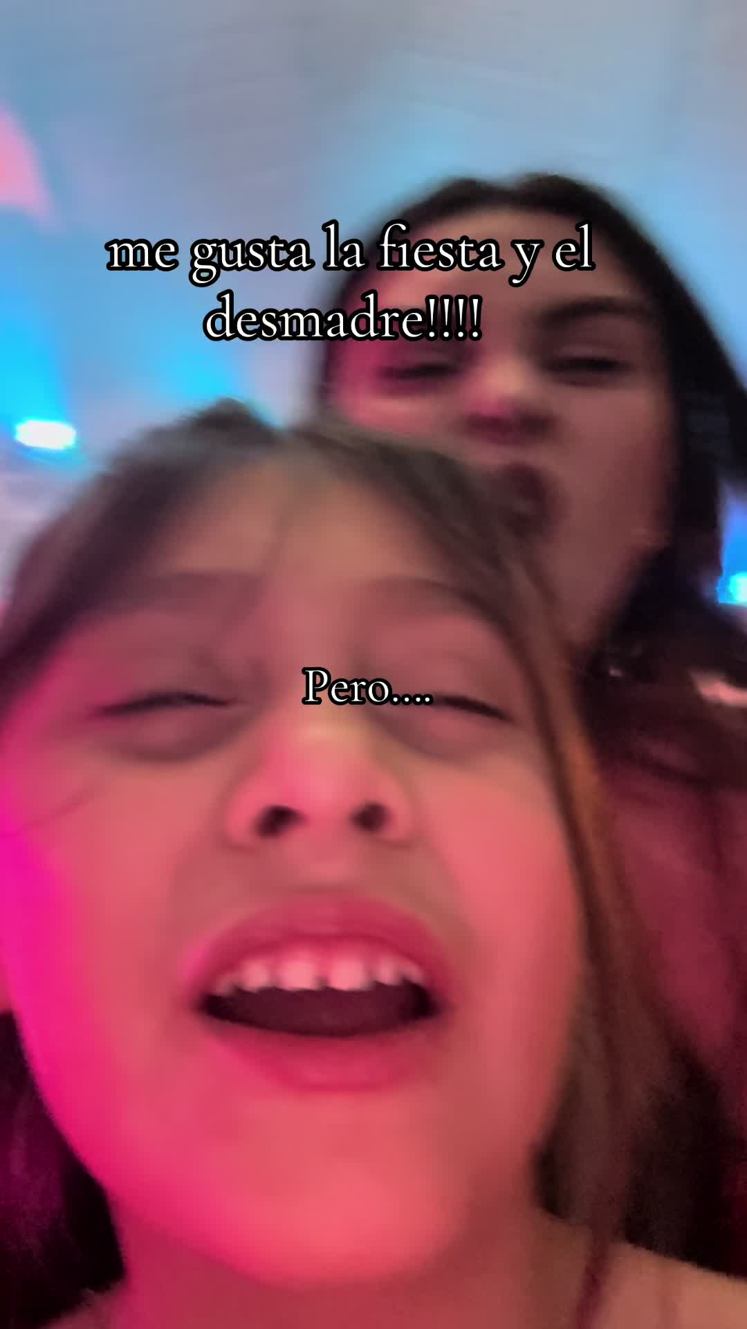 @karinameza