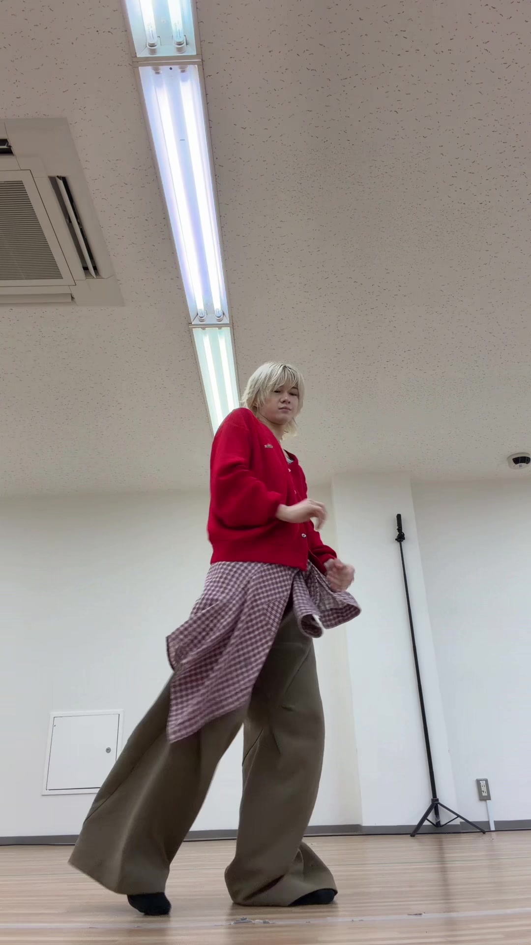 @井手敦紀(ONSENSE)