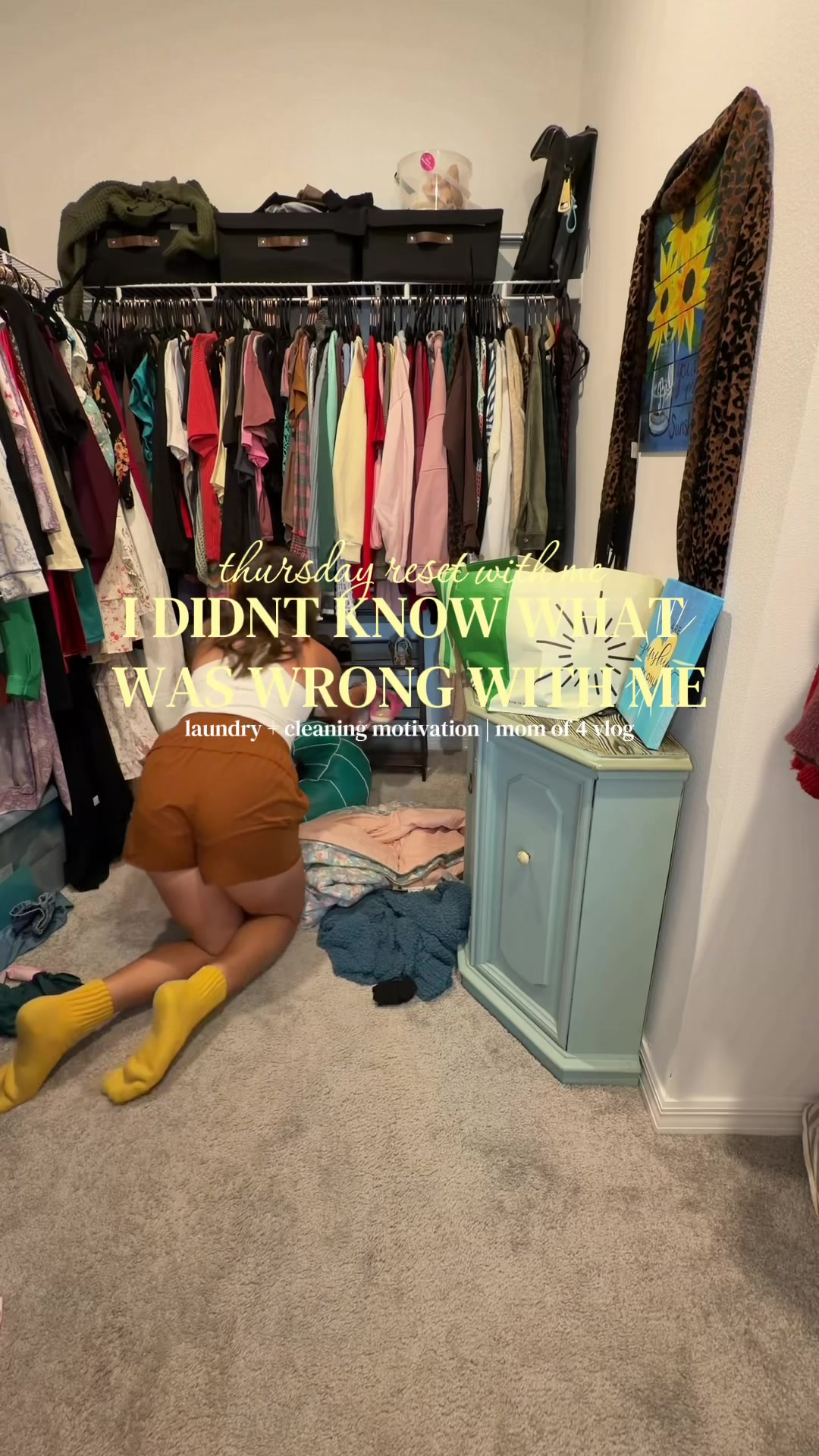 @mae alexis