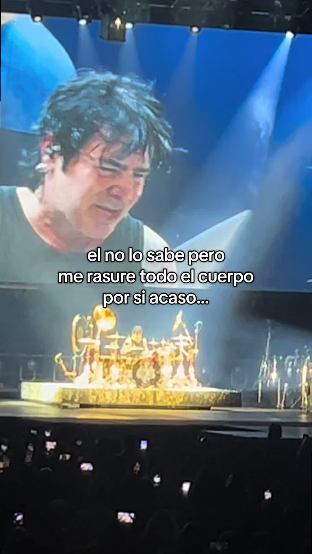 @gigi alejandra <3