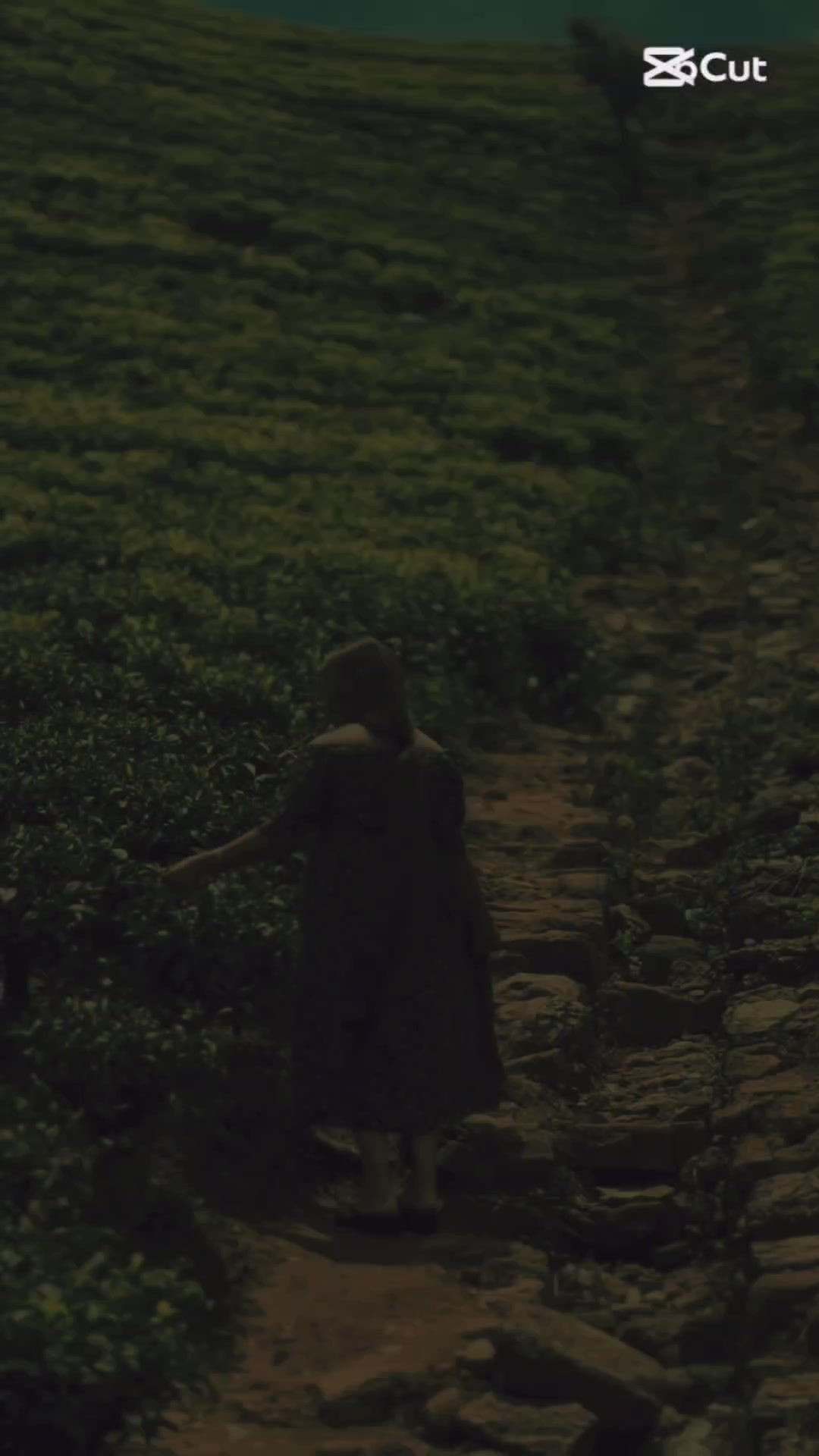 @හංසි 🇱🇰❤️💃🌻