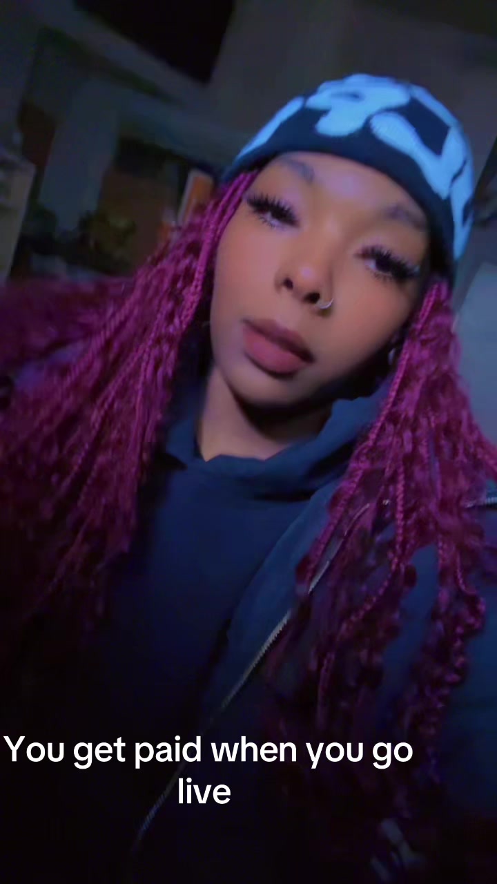 @simonelove