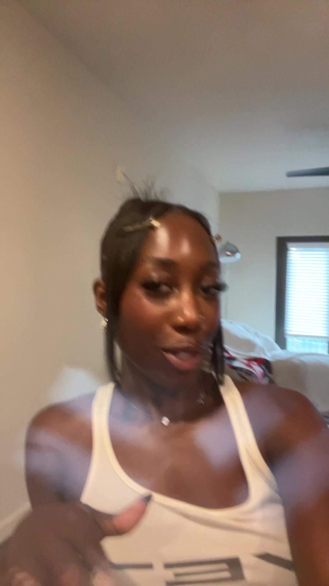 @chanadjei