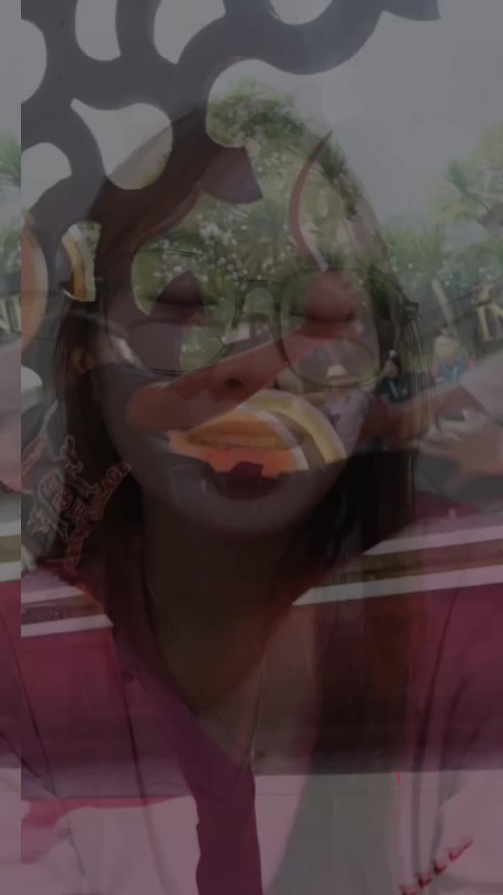 @⚖️♎Libra♎⚖️Anak mbarep