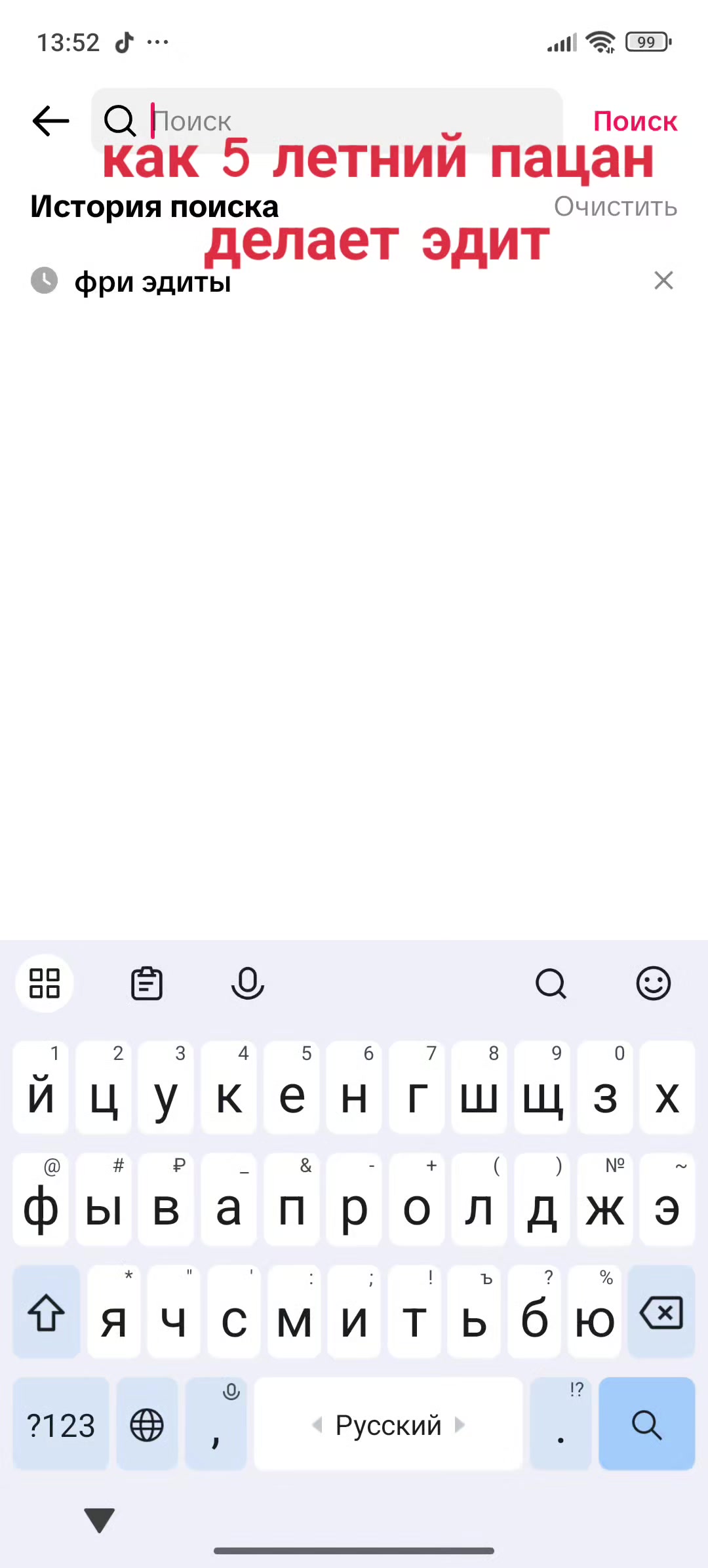@GamesDix