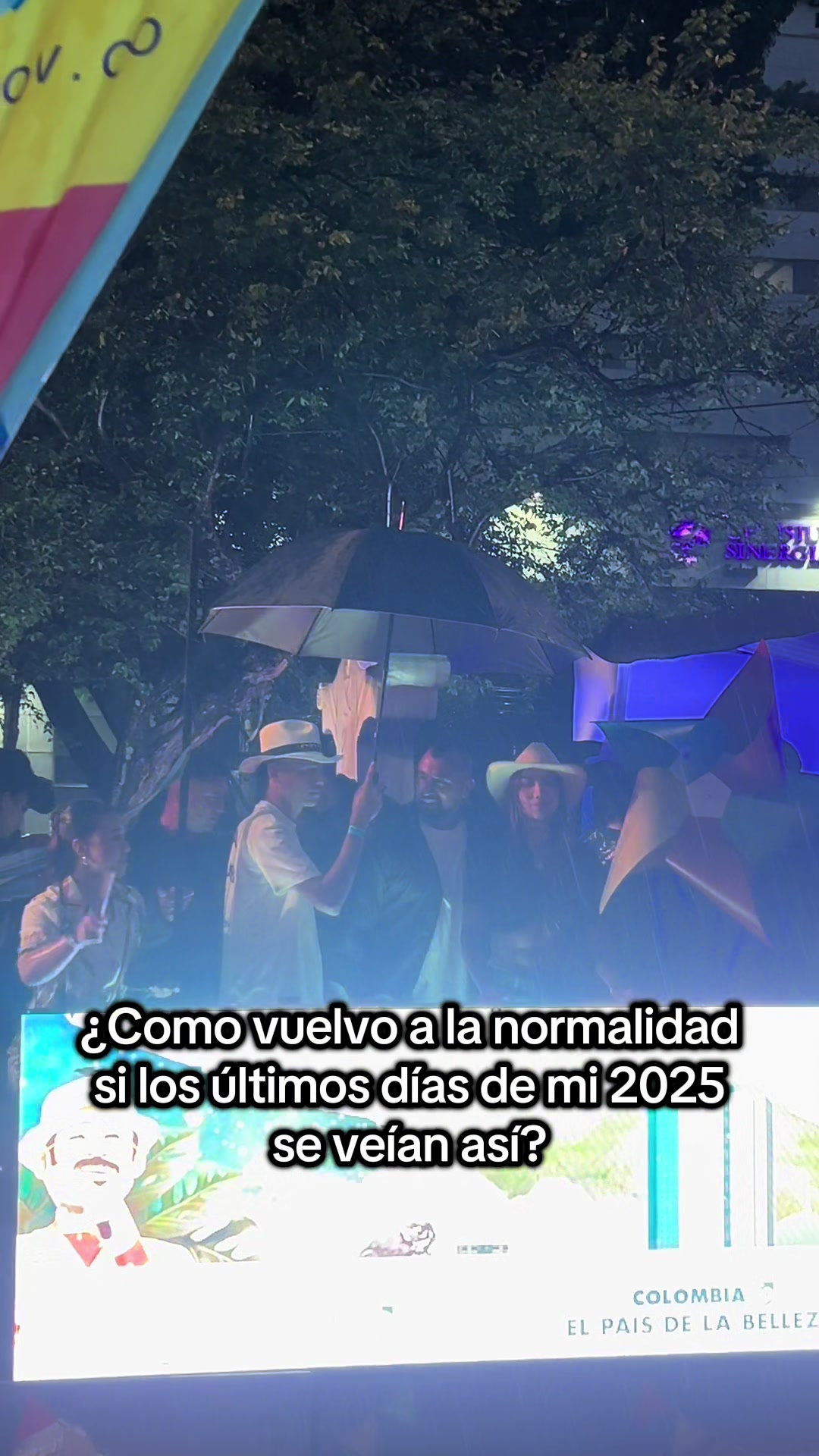 @Daniela Zapata H