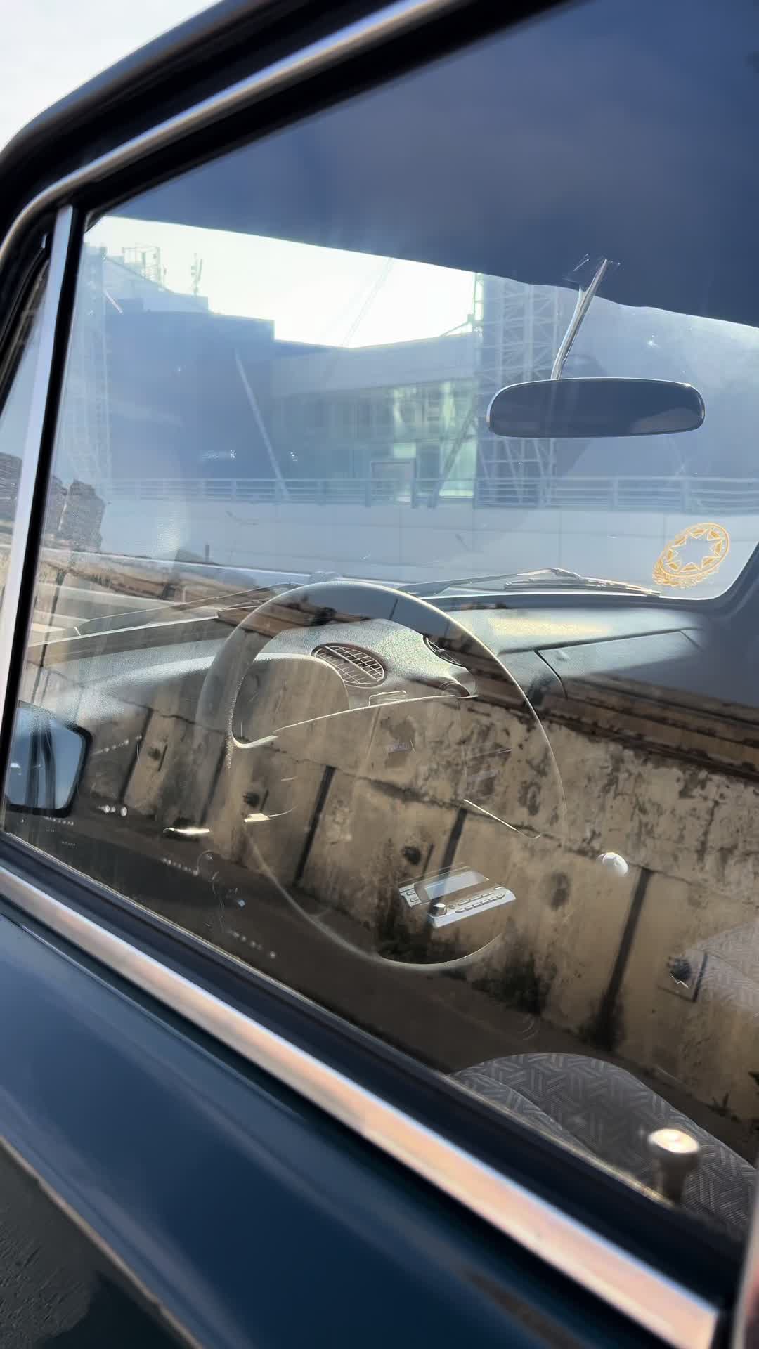 @509