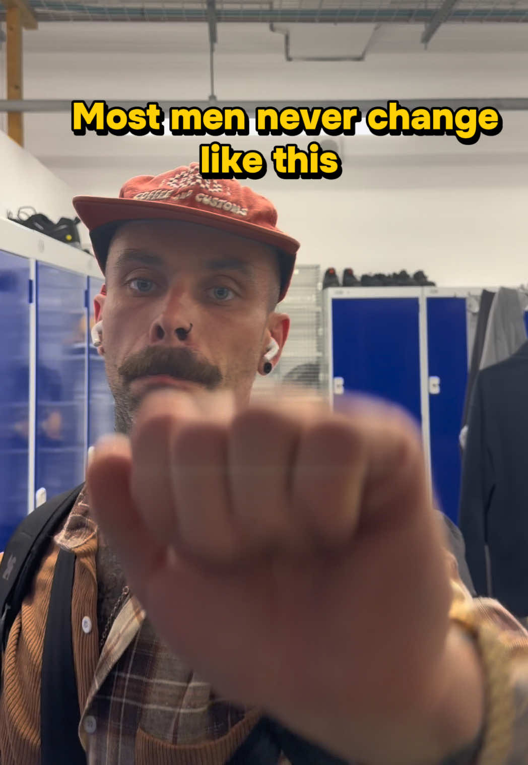 @Instagram- Vladimirstagram