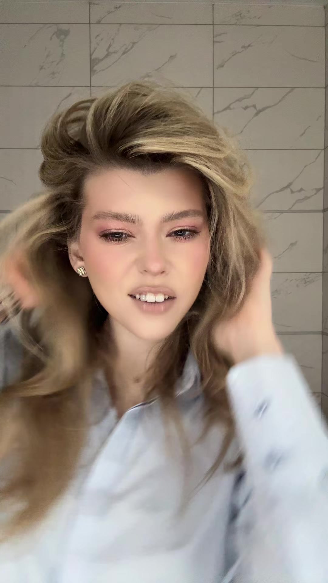 @ТГ: настя бэха✨