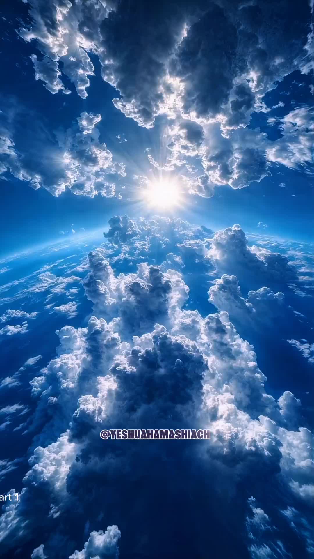 @yeshua hamashiach