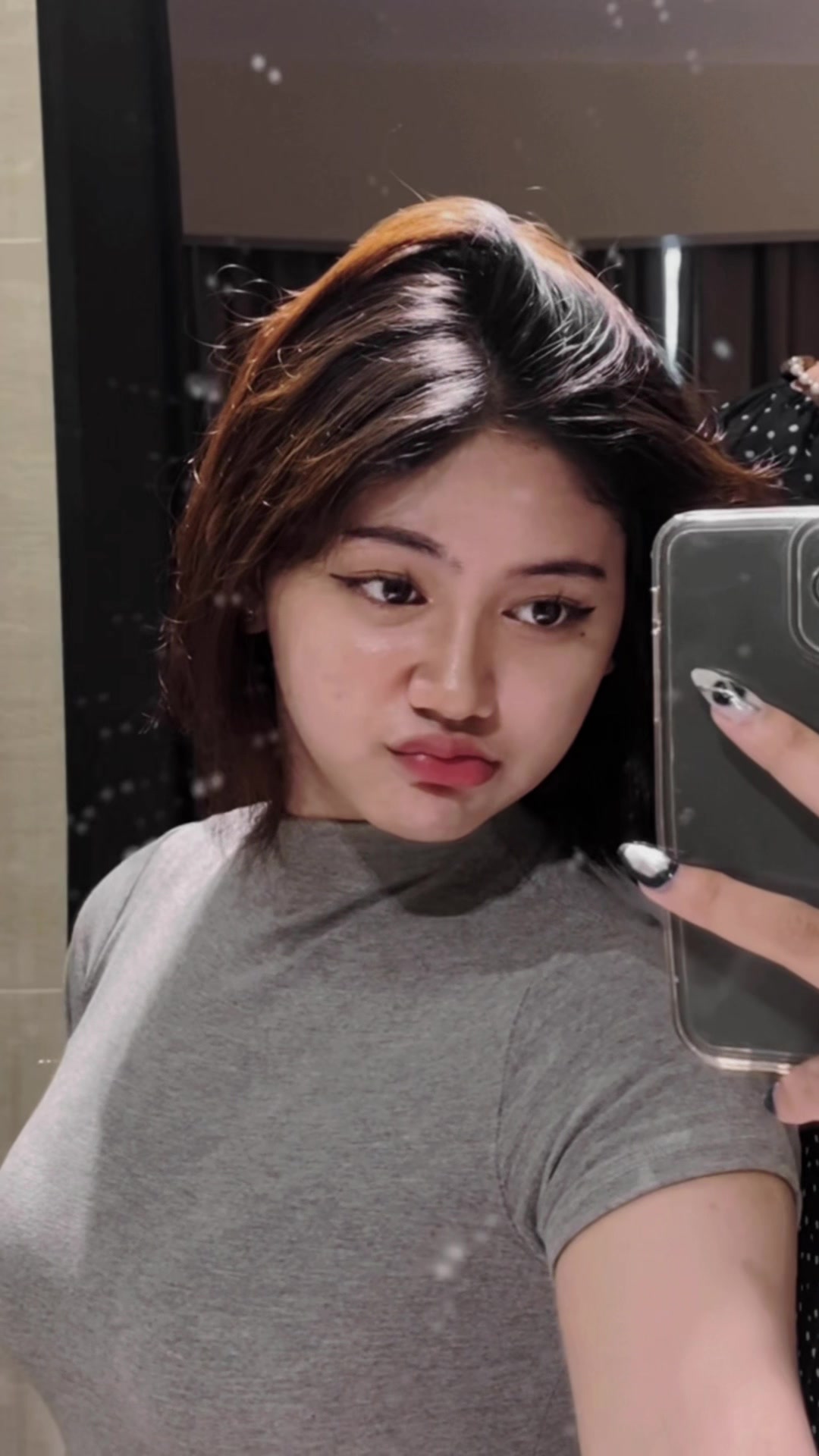 @ratumoon