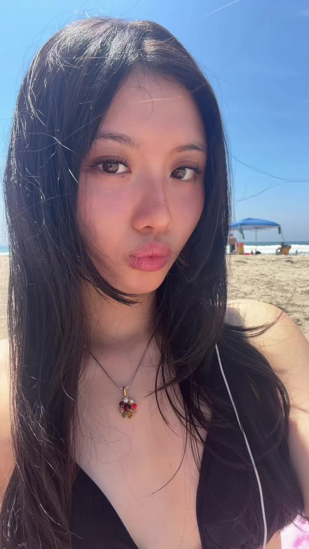 @leazyunnie