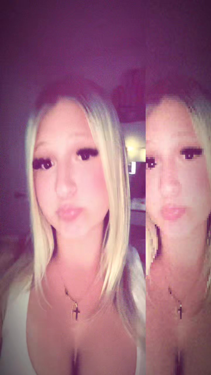 @𝓐𝓵𝓵𝓸𝓻𝓪.💕
