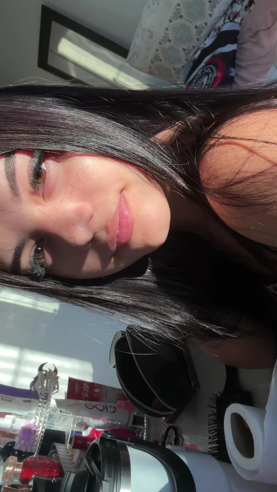 @bbela