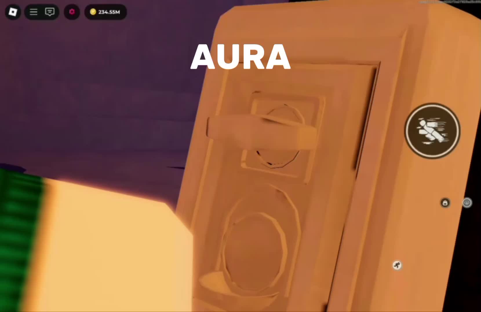 @Winzuxx.rbx