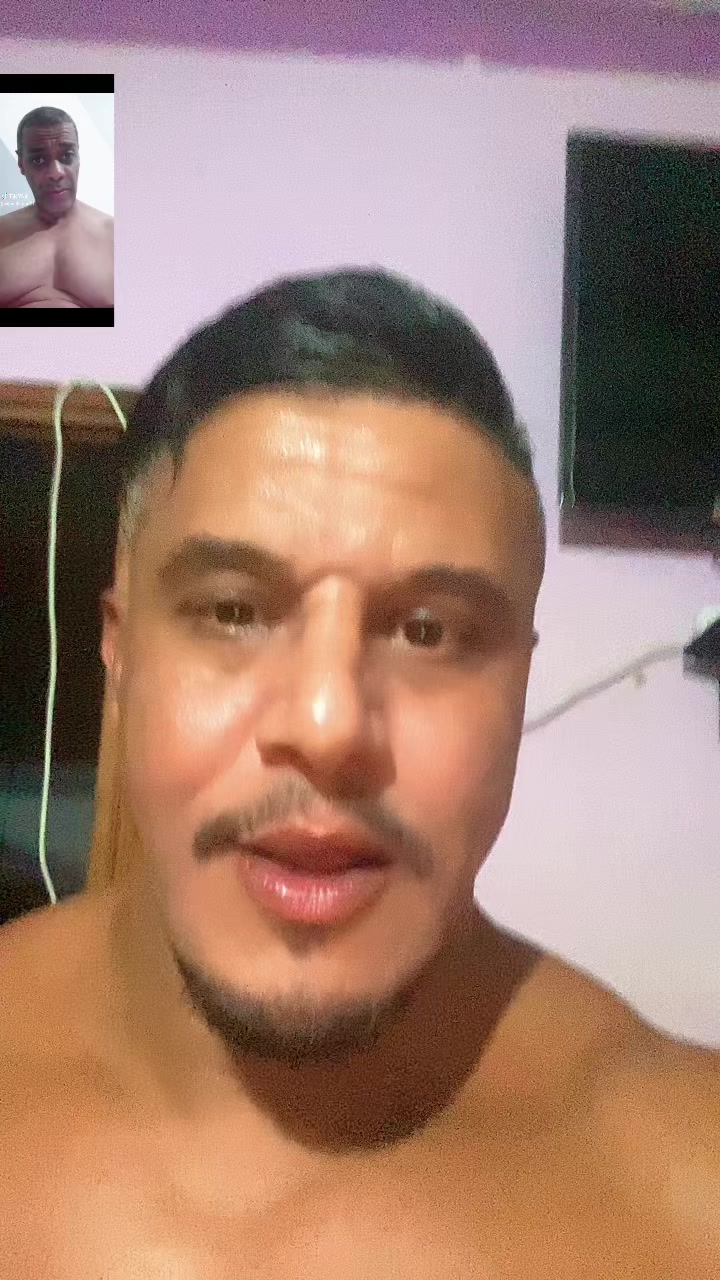 @Okalm Gym SPARTAN