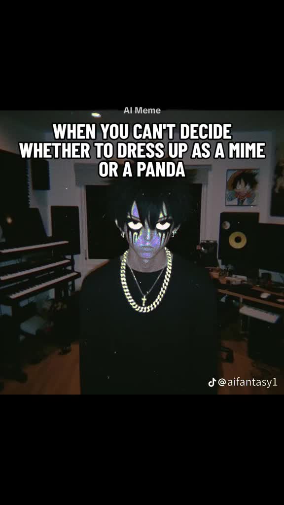 @jujuonthatbeat_1011