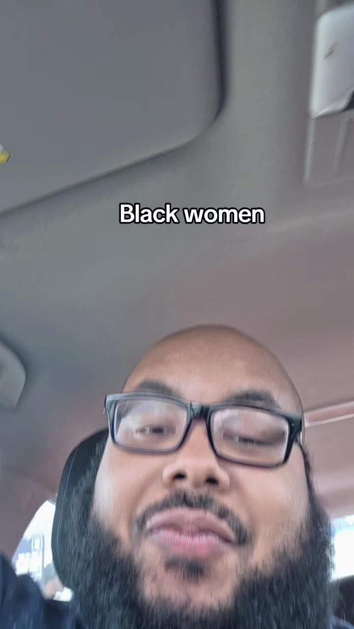 @yapwashisname