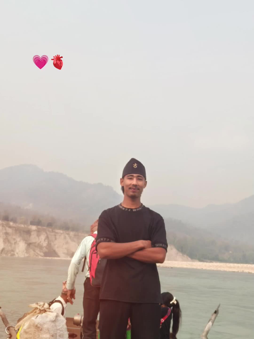 @krish 111