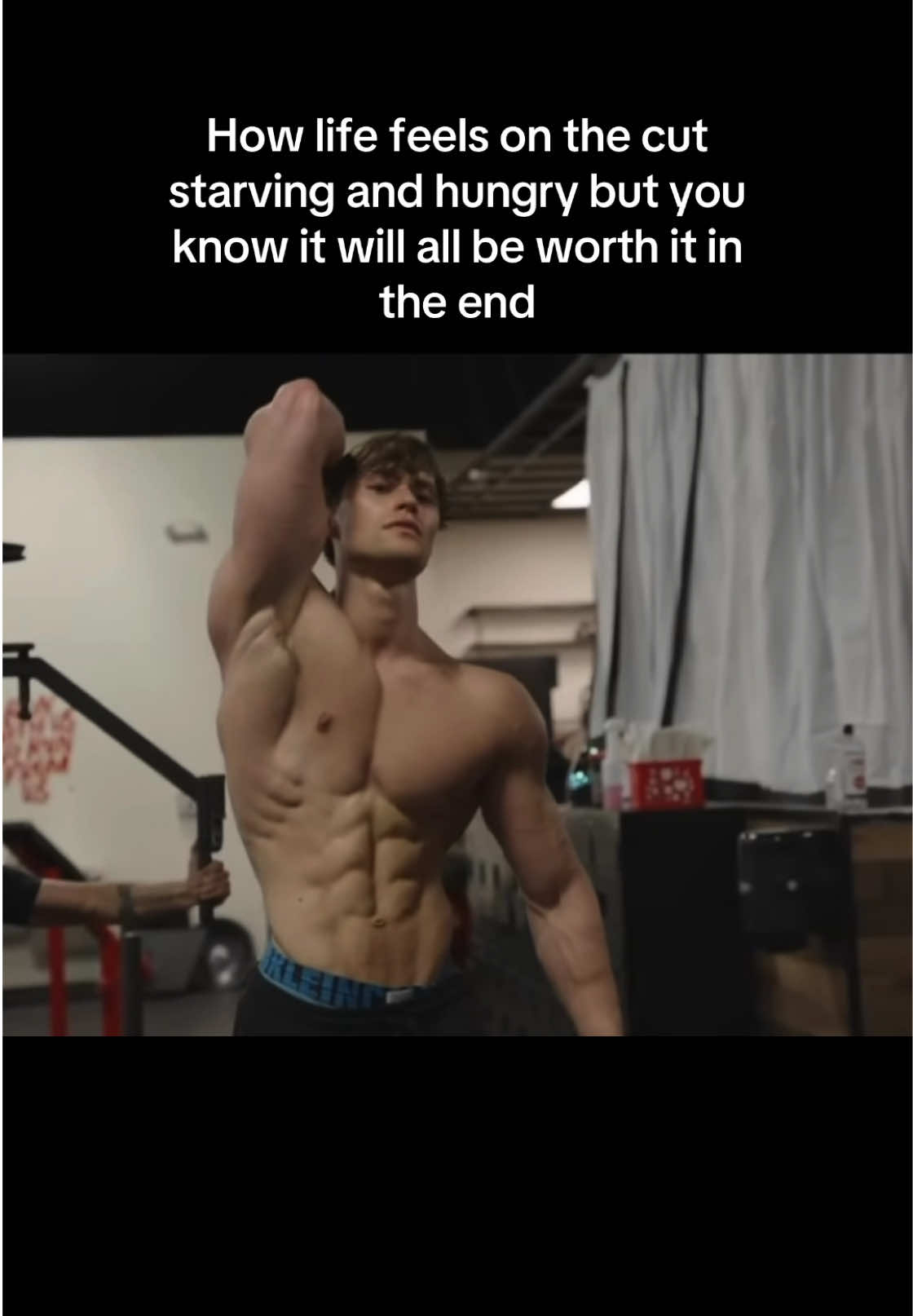 @AestheticMotivation