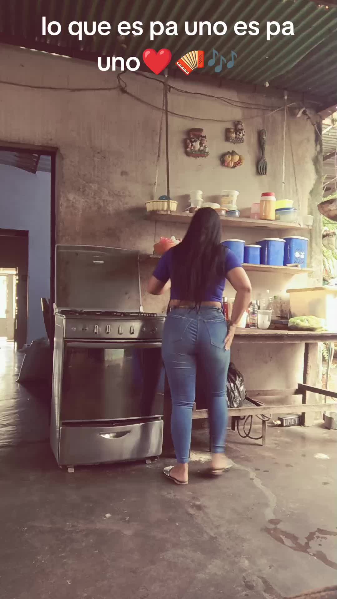 @🪗nany la Valenciana🪗