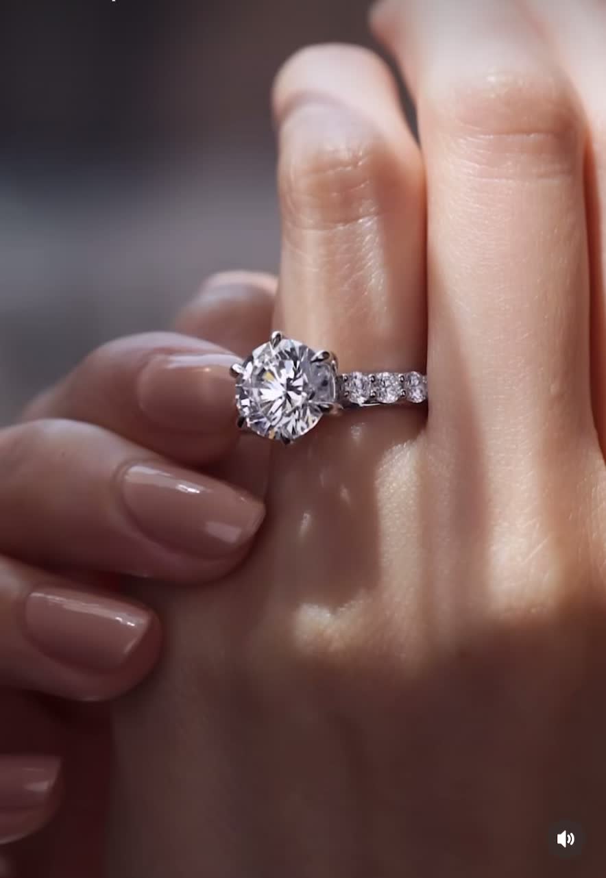@The Vault Fine Jewelry