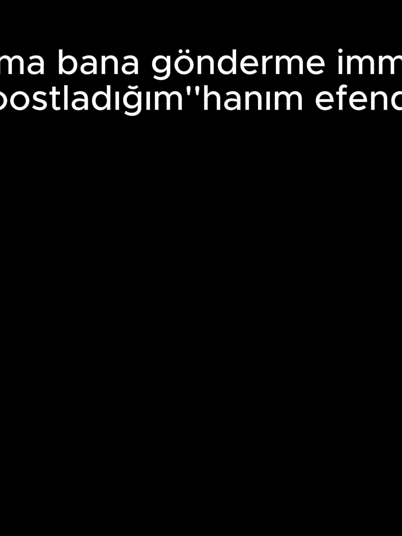@vynxx.vll