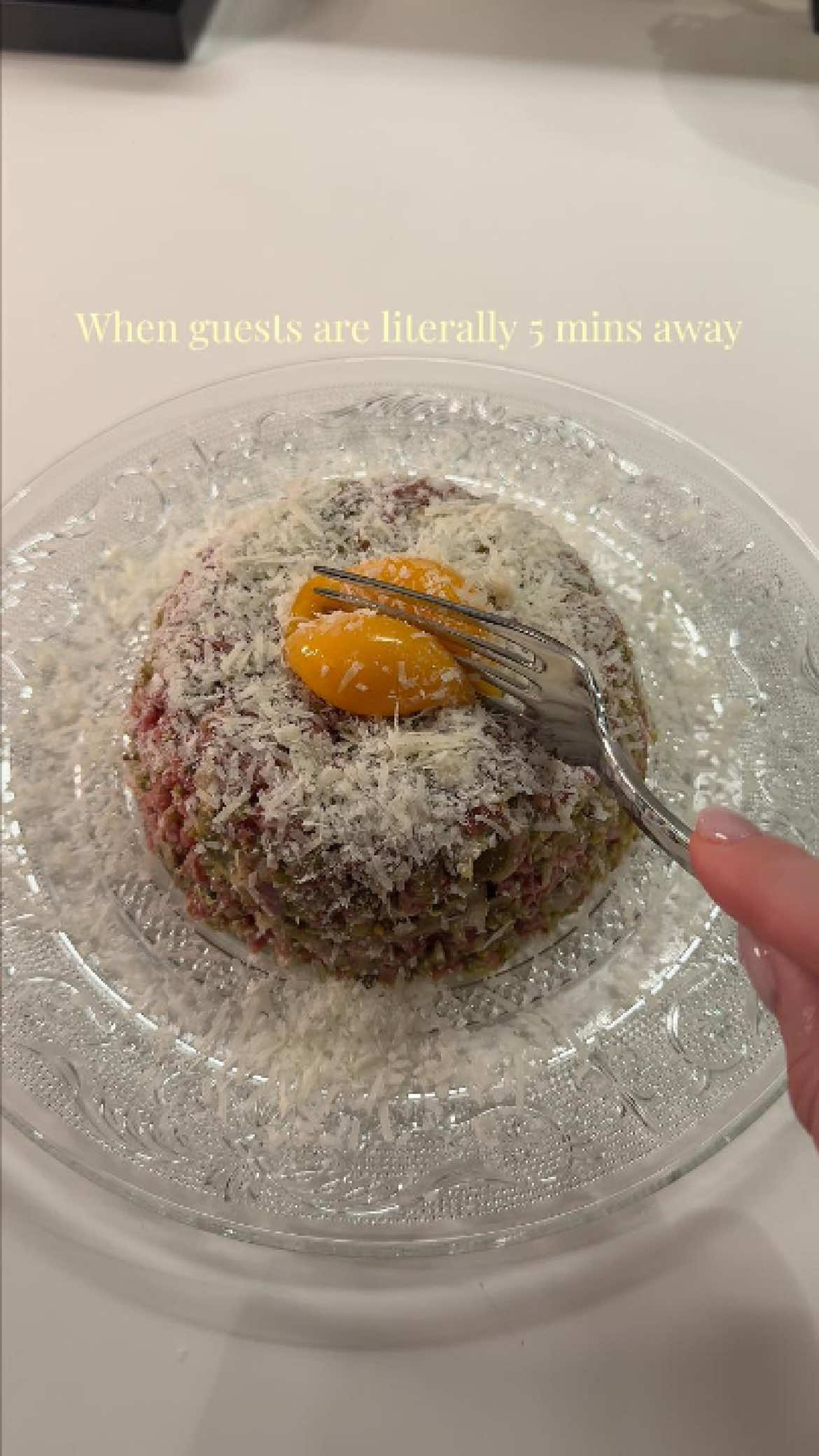 @Dziyana | home chef