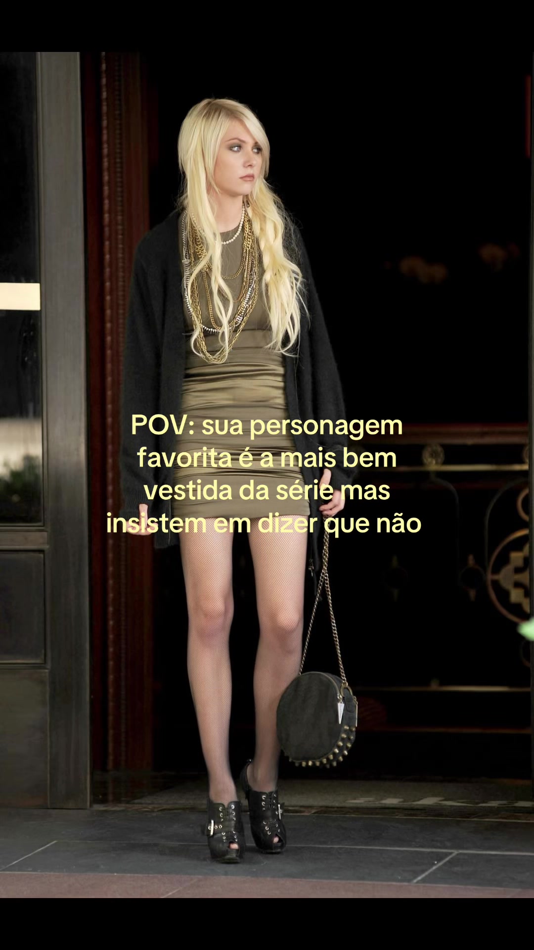 @JH