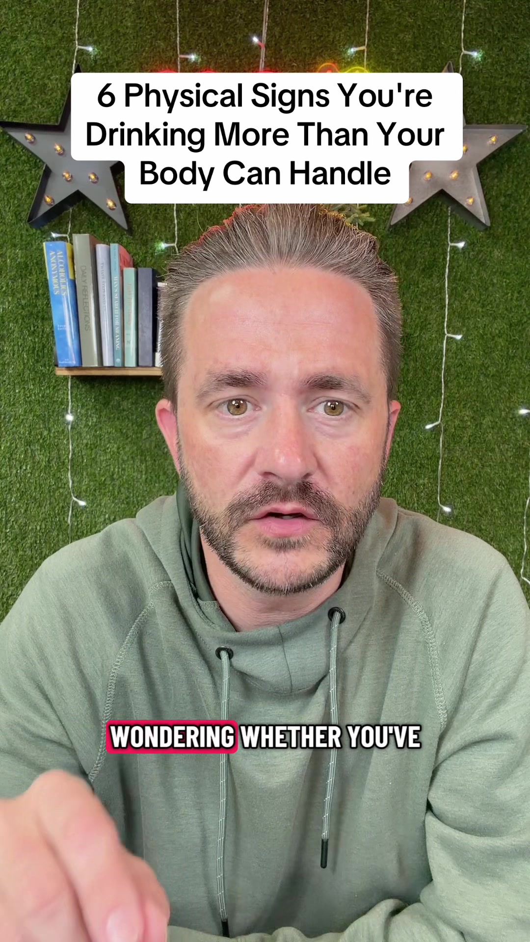 @soberdad84