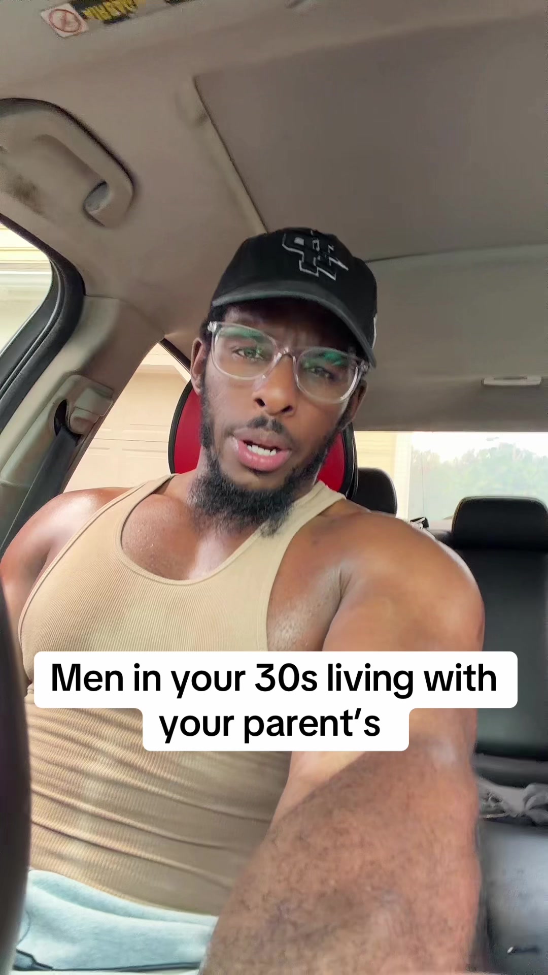 @Rey