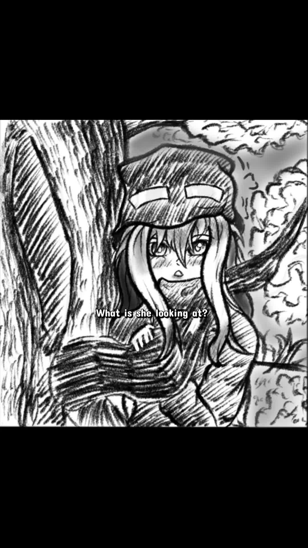 @YoruDrawz