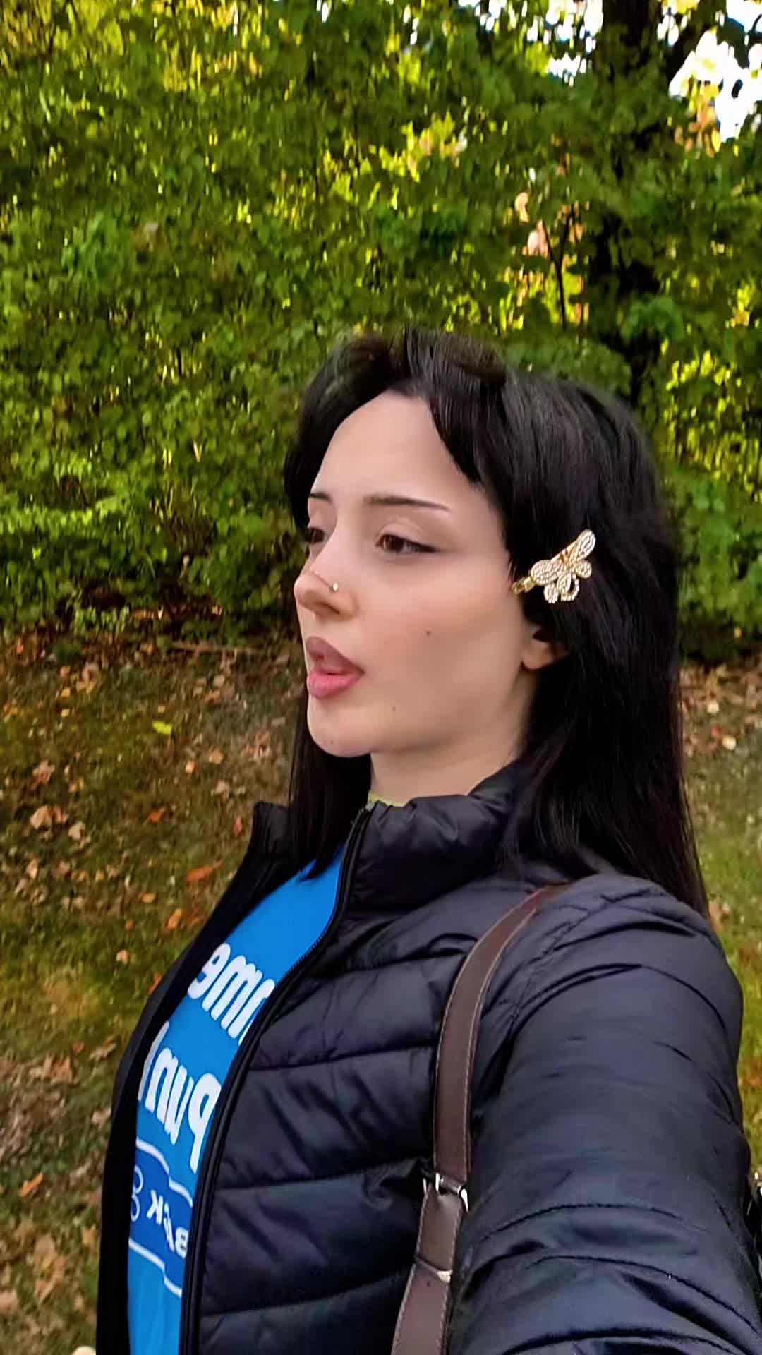 @afiiuwu 🦉🪷