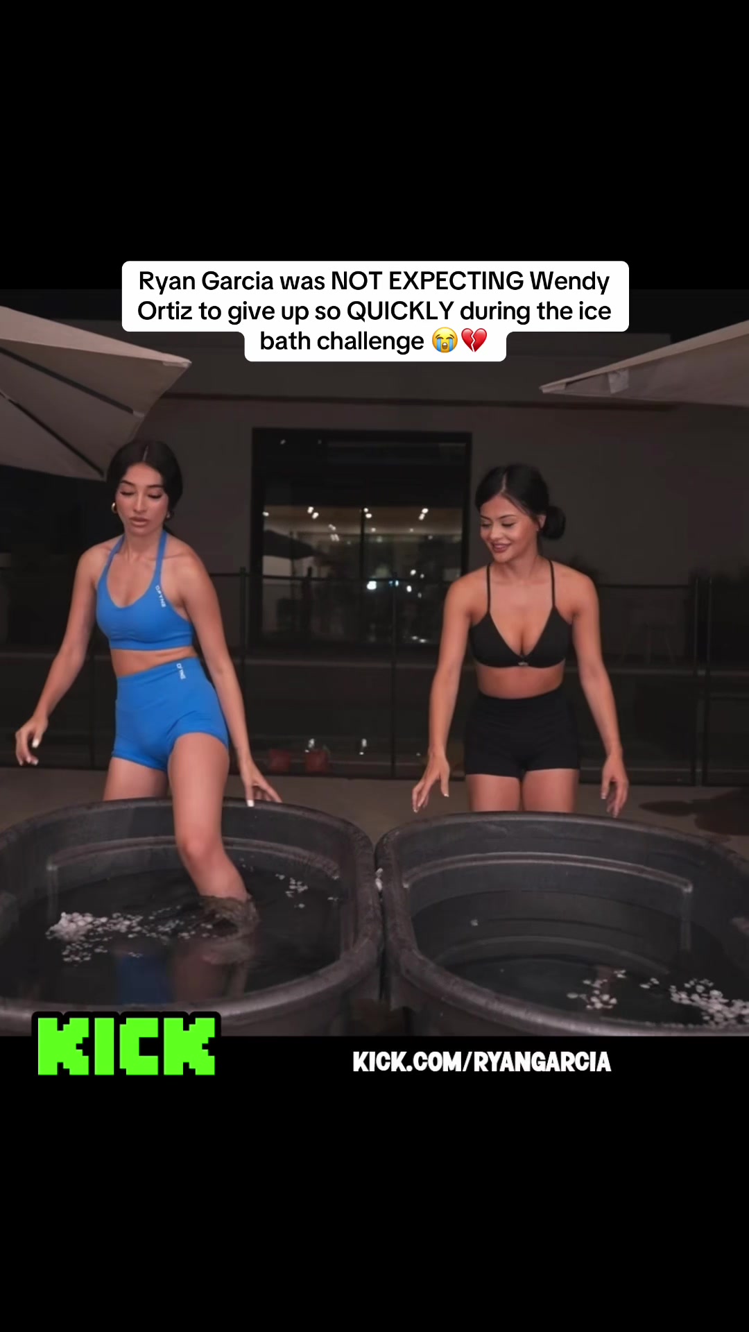 @clipntha