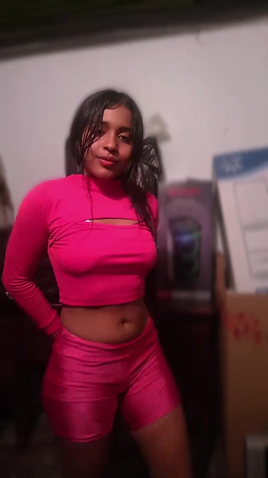 @Kimixblixparati