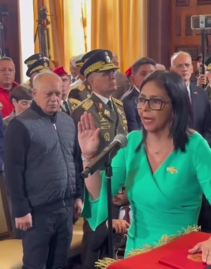 @Jesús Fernando