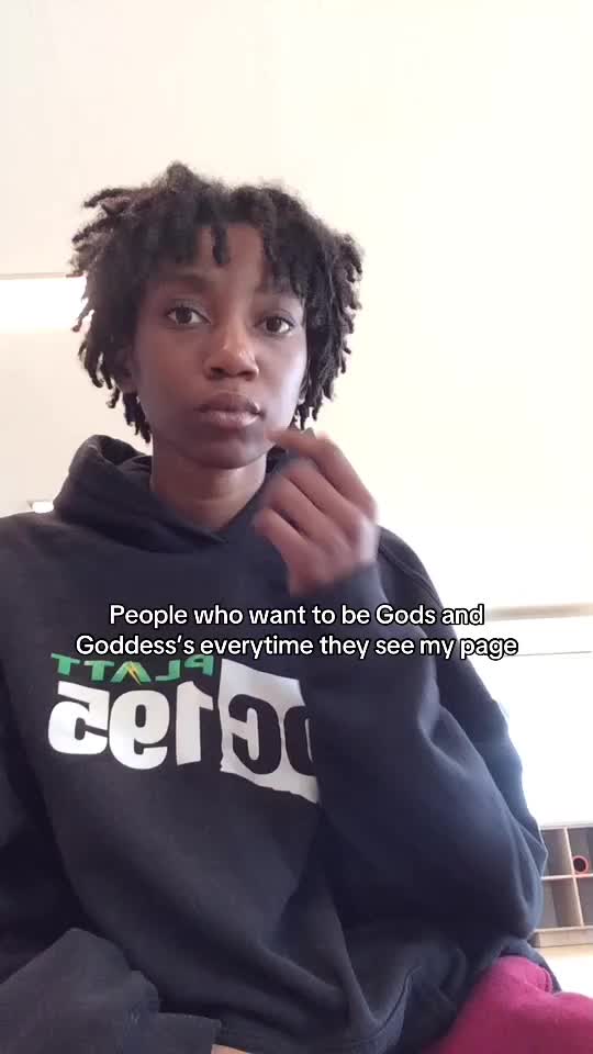@godsmostfamouservant