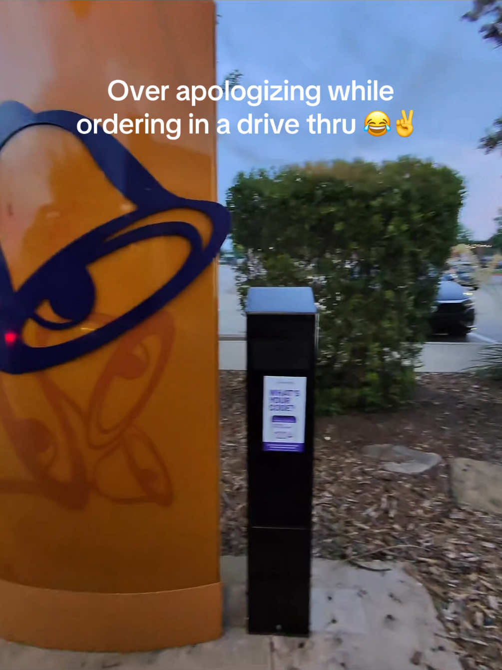 @offwhitegabe