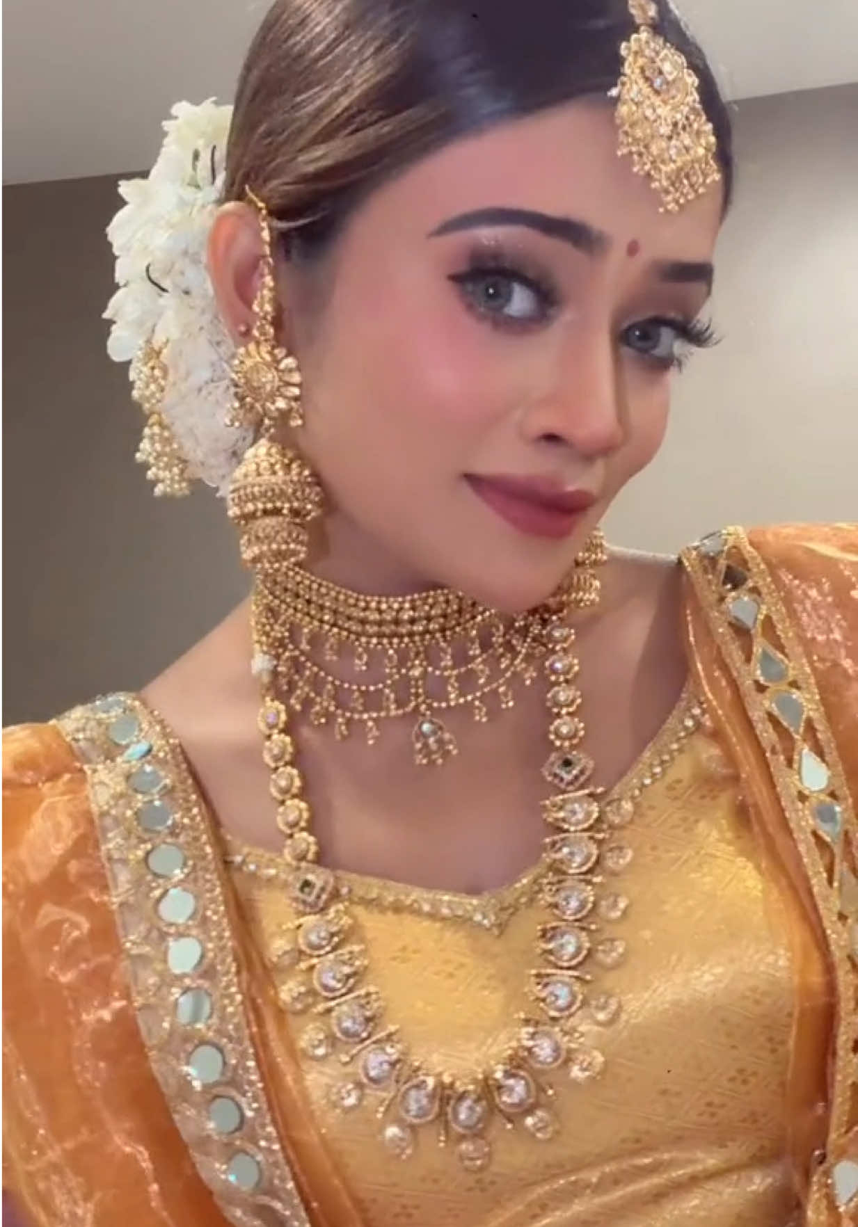 @Neesha1605