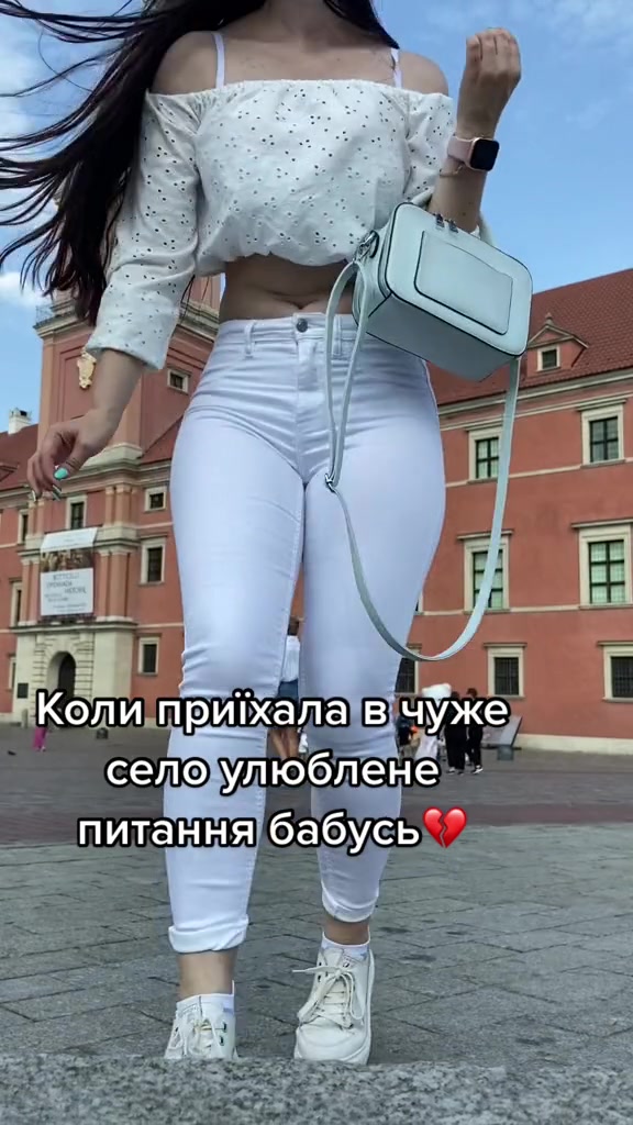@Наталія Боднарук