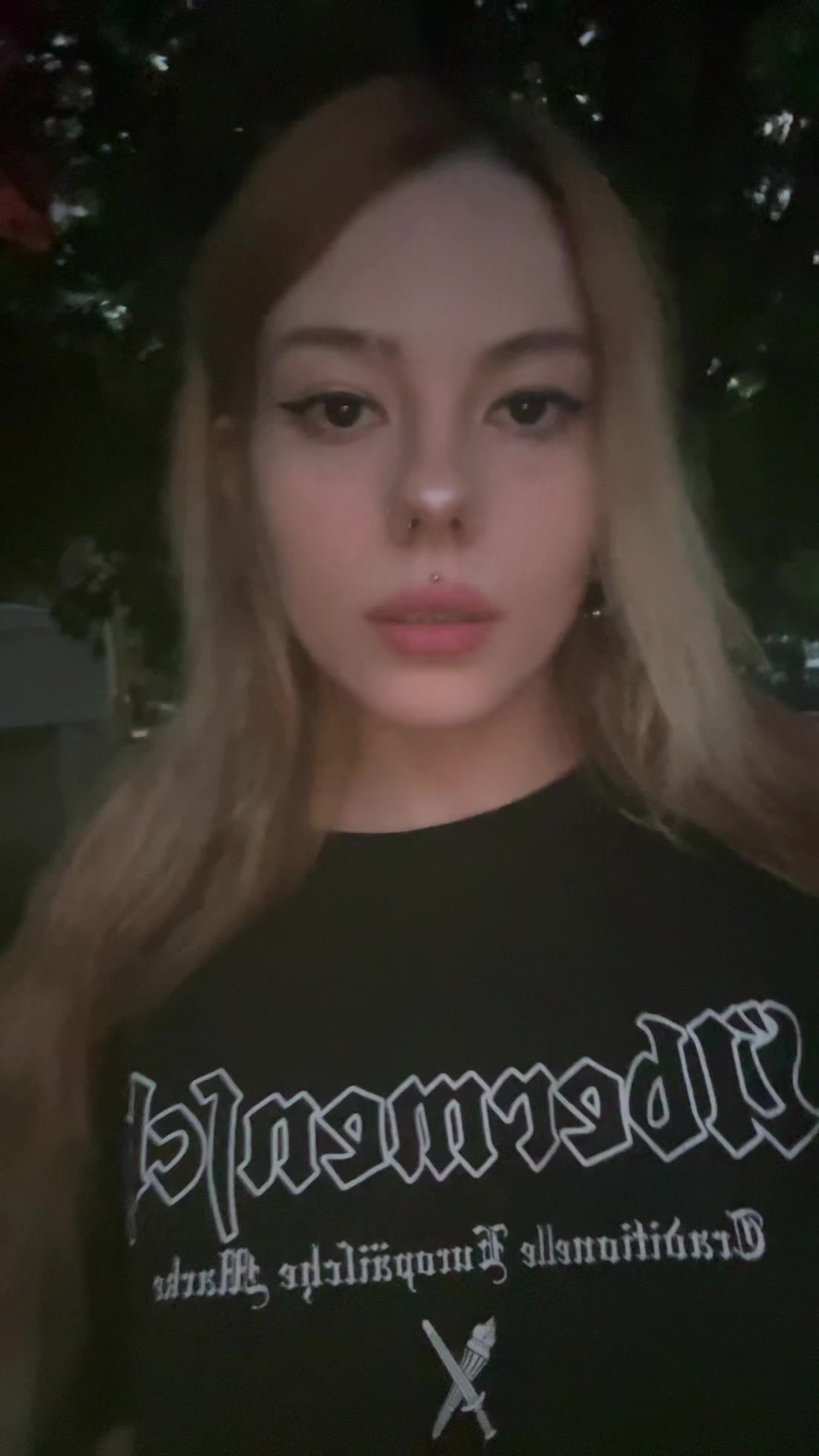@Кристина Бабабуева